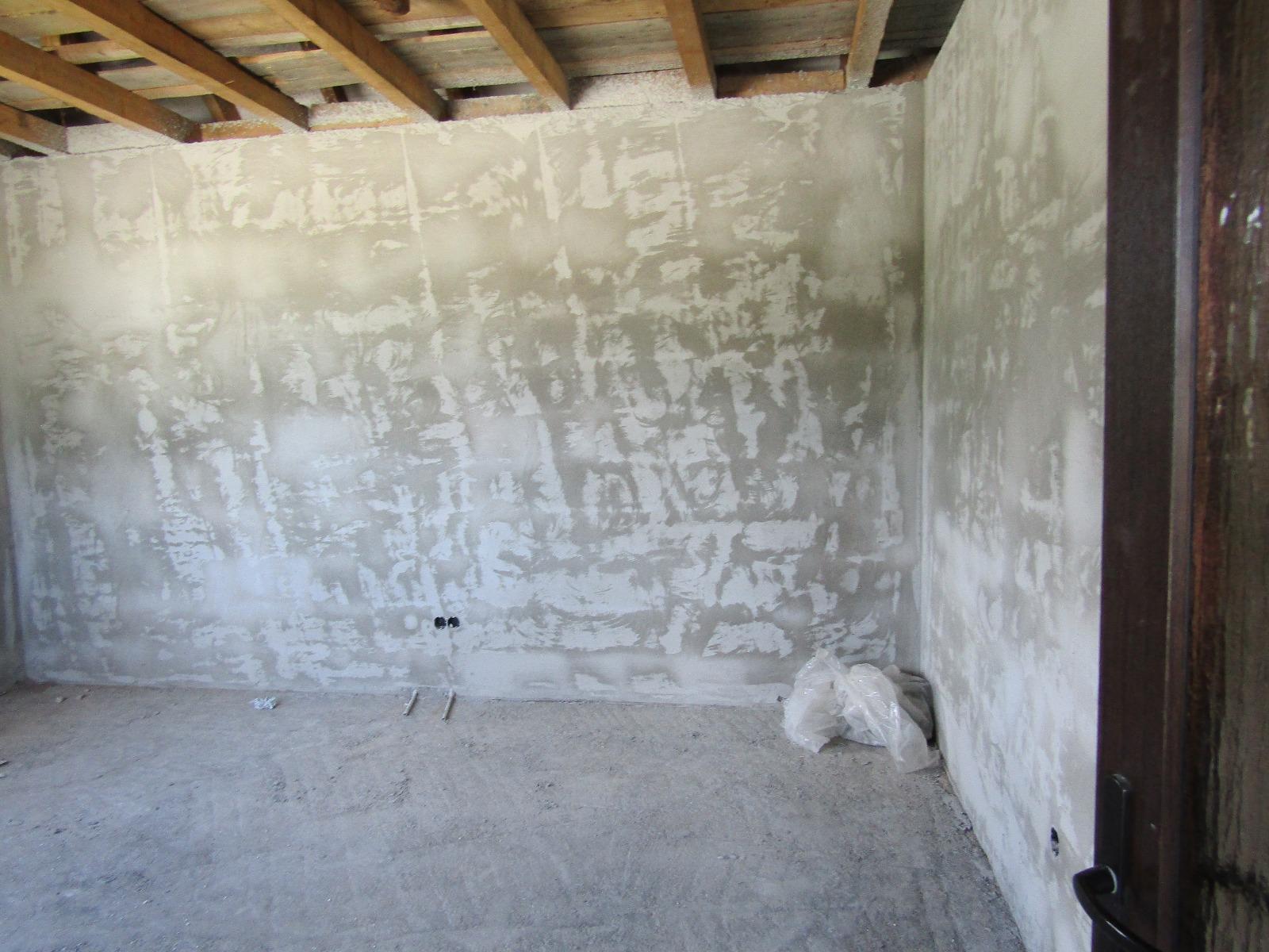 Casa de vânzare 3 camere Baciu - 25767CV | BLITZ Cluj-Napoca | Poza6