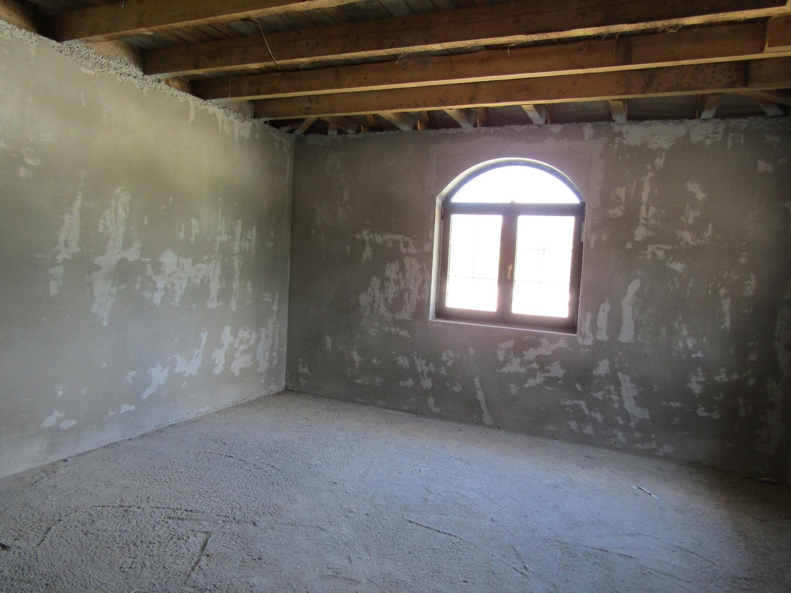 Casa de vânzare 3 camere Baciu - 25767CV | BLITZ Cluj-Napoca | Poza10