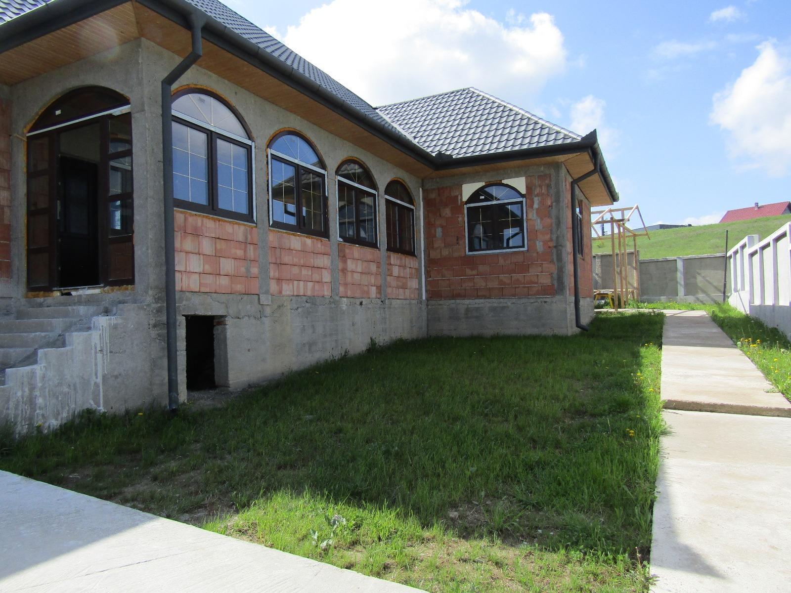 Casa de vânzare 3 camere Baciu - 25767CV | BLITZ Cluj-Napoca | Poza3