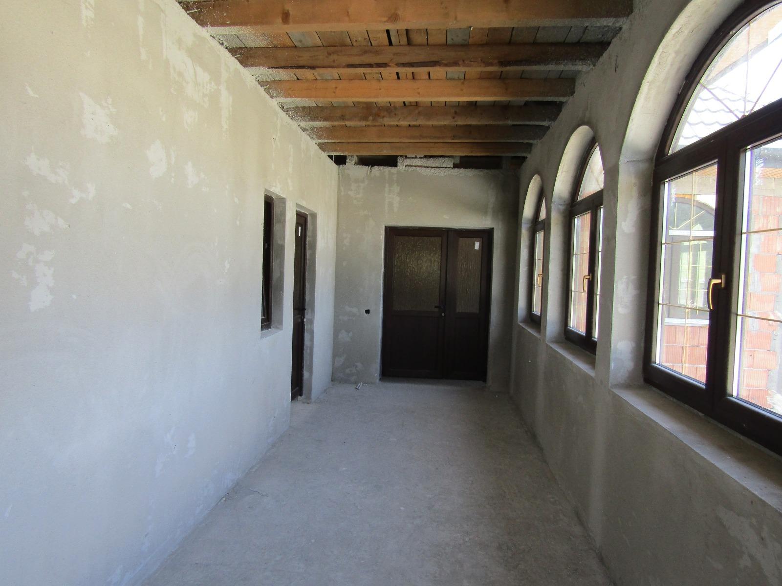 Casa de vânzare 3 camere Baciu - 25767CV | BLITZ Cluj-Napoca | Poza5