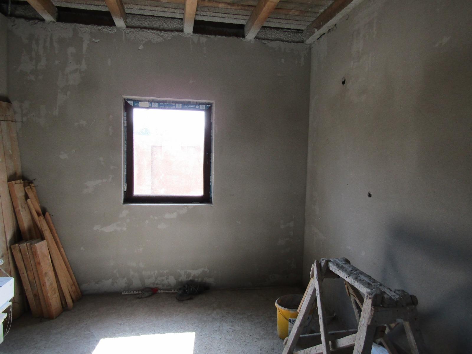 Casa de vânzare 3 camere Baciu - 25767CV | BLITZ Cluj-Napoca | Poza7