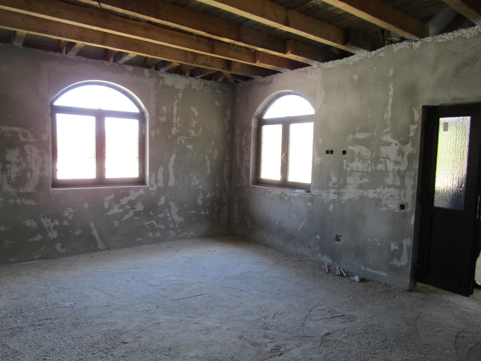 Casa de vânzare 3 camere Baciu - 25767CV | BLITZ Cluj-Napoca | Poza9