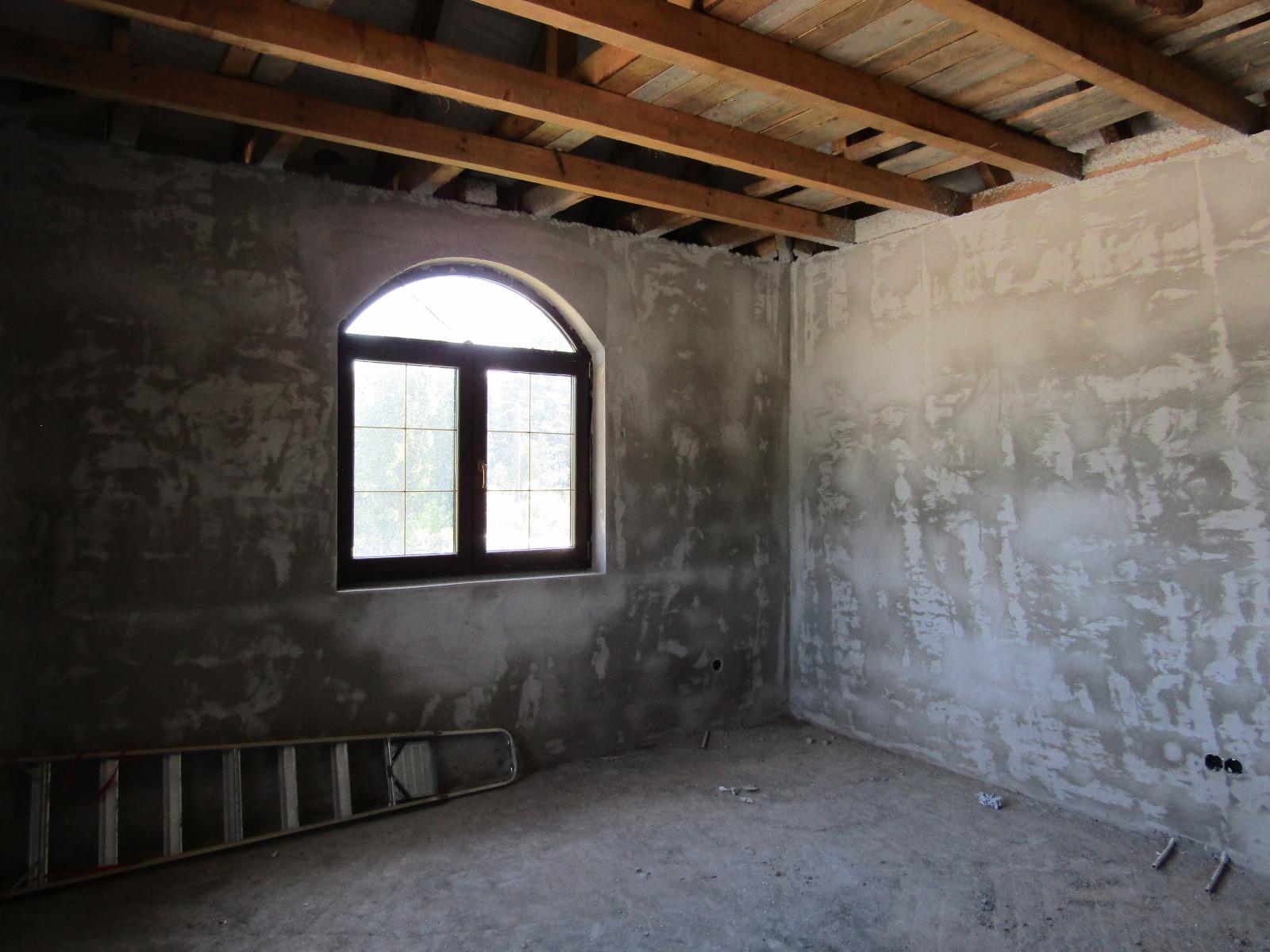 Casa de vânzare 3 camere Baciu - 25767CV | BLITZ Cluj-Napoca | Poza4