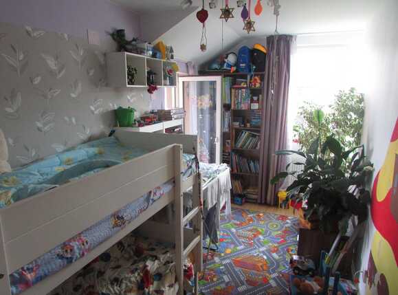 Apartament de vânzare 3 camere Floreşti - 25769AV | BLITZ Cluj-Napoca | Poza7