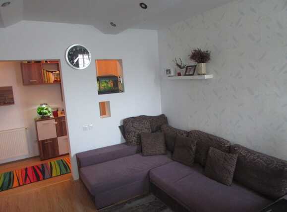 Apartament de vânzare 3 camere Floreşti - 25769AV | BLITZ Cluj-Napoca | Poza3