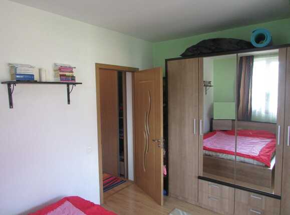 Apartament de vânzare 3 camere Floreşti - 25769AV | BLITZ Cluj-Napoca | Poza4