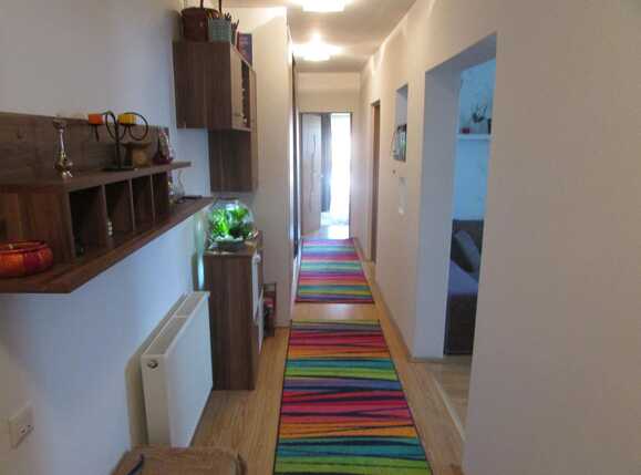 Apartament de vânzare 3 camere Floreşti - 25769AV | BLITZ Cluj-Napoca | Poza8