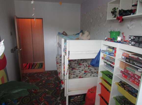 Apartament de vânzare 3 camere Floreşti - 25769AV | BLITZ Cluj-Napoca | Poza6