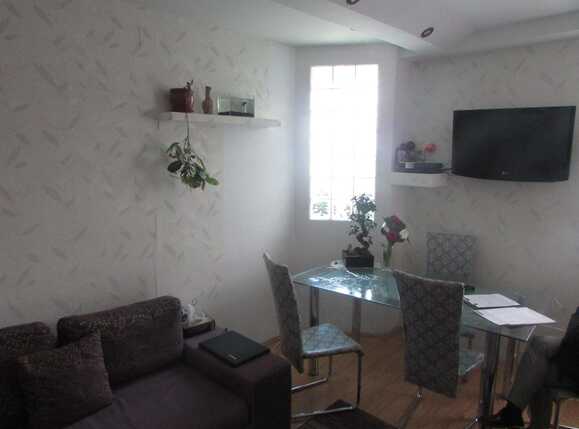 Apartament de vânzare 3 camere Floreşti - 25769AV | BLITZ Cluj-Napoca | Poza2