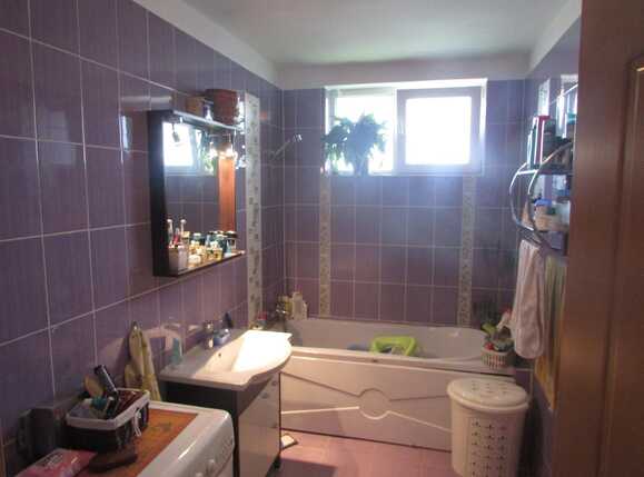 Apartament de vânzare 3 camere Floreşti - 25769AV | BLITZ Cluj-Napoca | Poza10