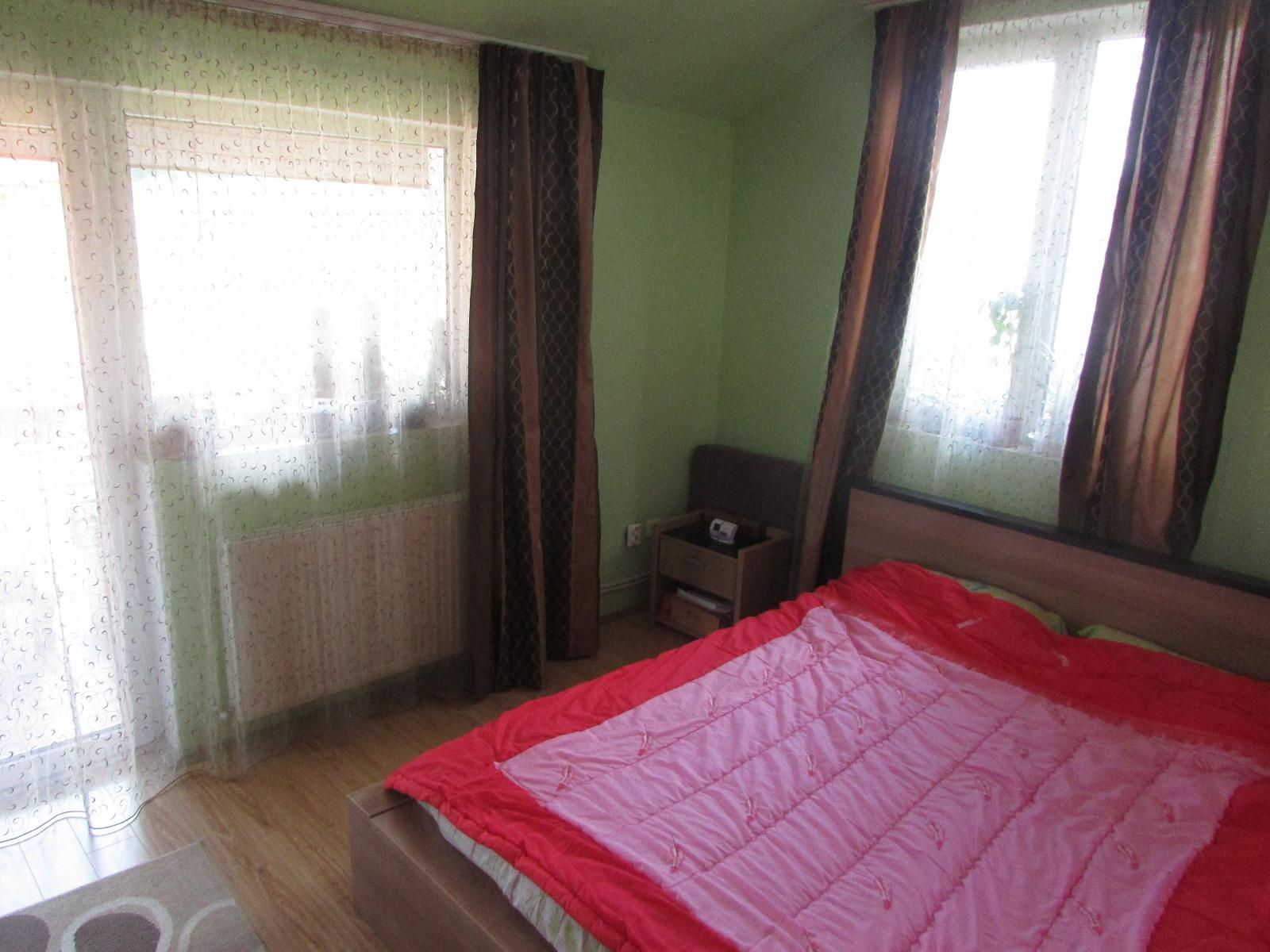 Apartament de vânzare 3 camere Floreşti - 25769AV | BLITZ Cluj-Napoca | Poza5