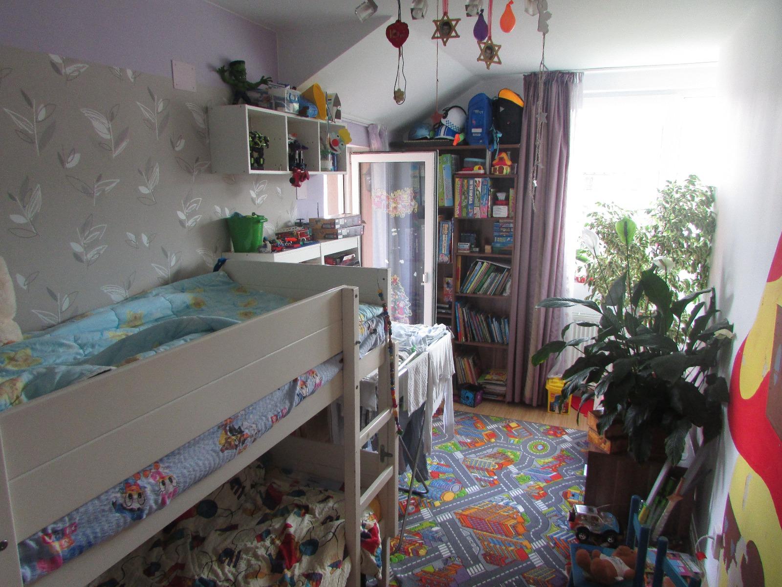 Apartament de vânzare 3 camere Floreşti - 25769AV | BLITZ Cluj-Napoca | Poza7