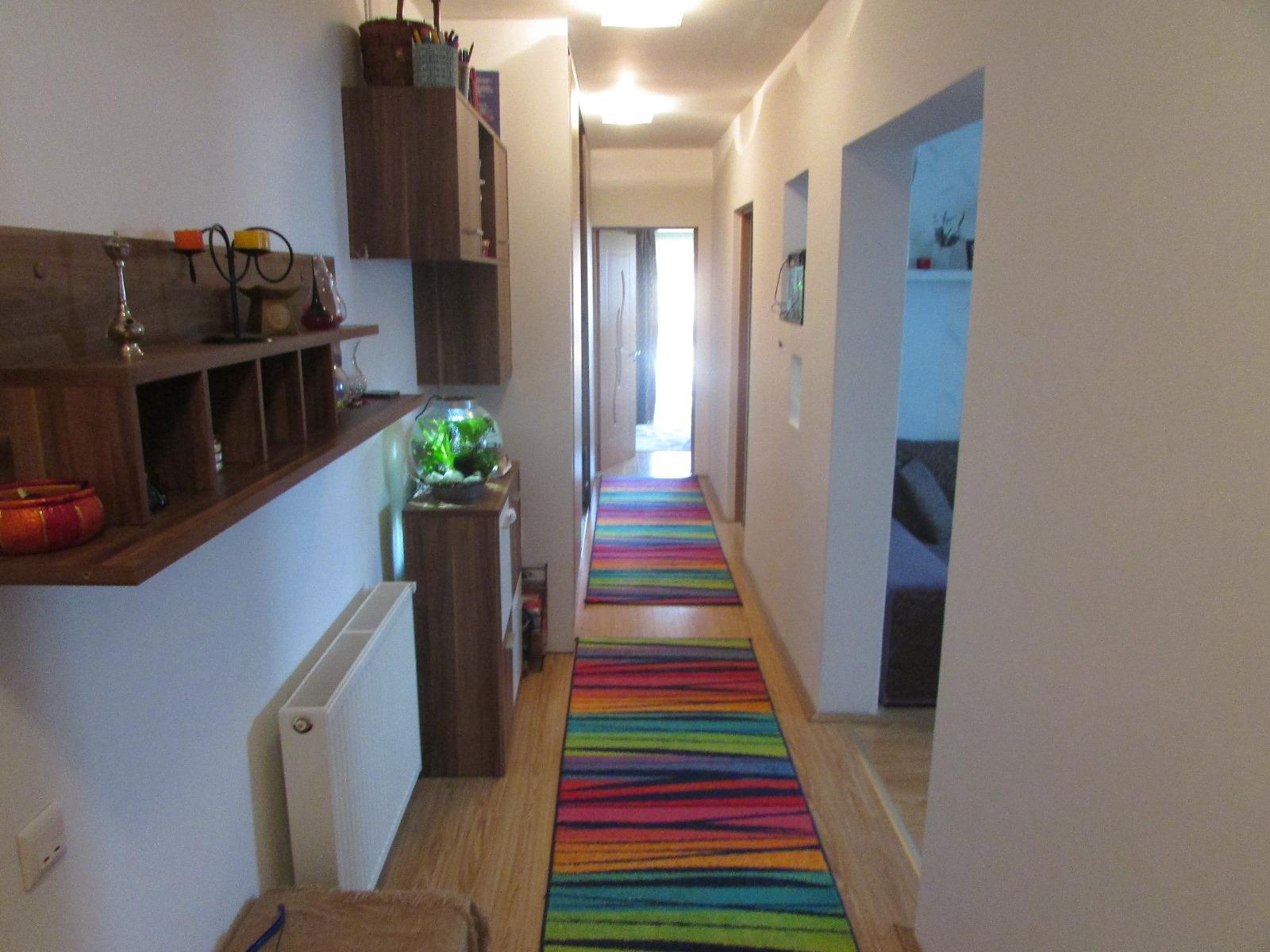 Apartament de vânzare 3 camere Floreşti - 25769AV | BLITZ Cluj-Napoca | Poza8