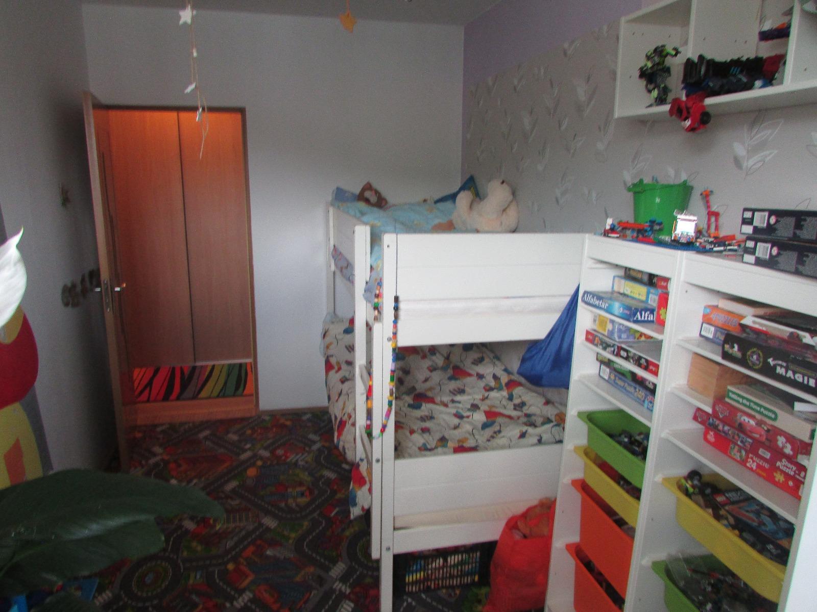 Apartament de vânzare 3 camere Floreşti - 25769AV | BLITZ Cluj-Napoca | Poza6