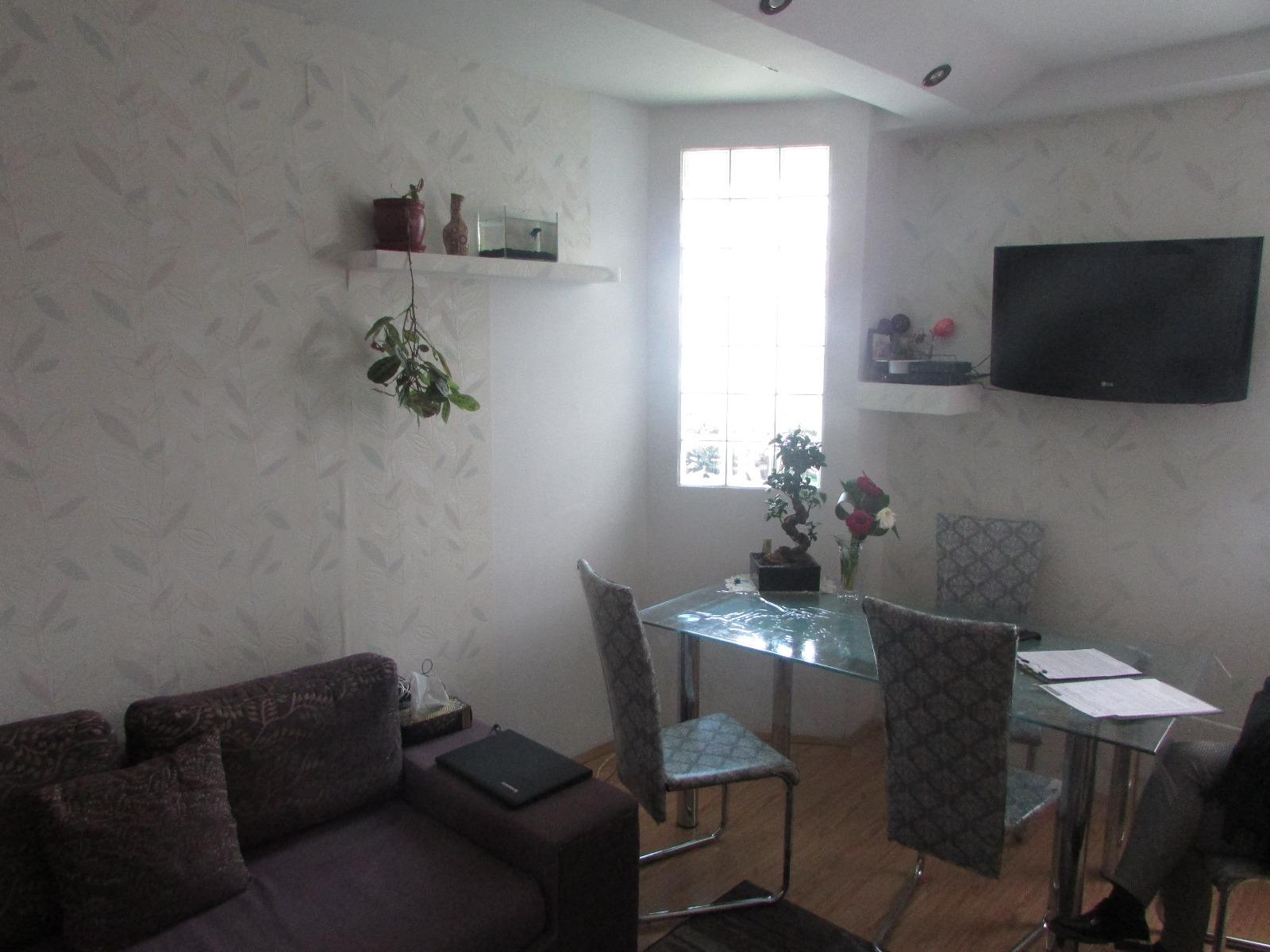 Apartament de vânzare 3 camere Floreşti - 25769AV | BLITZ Cluj-Napoca | Poza2