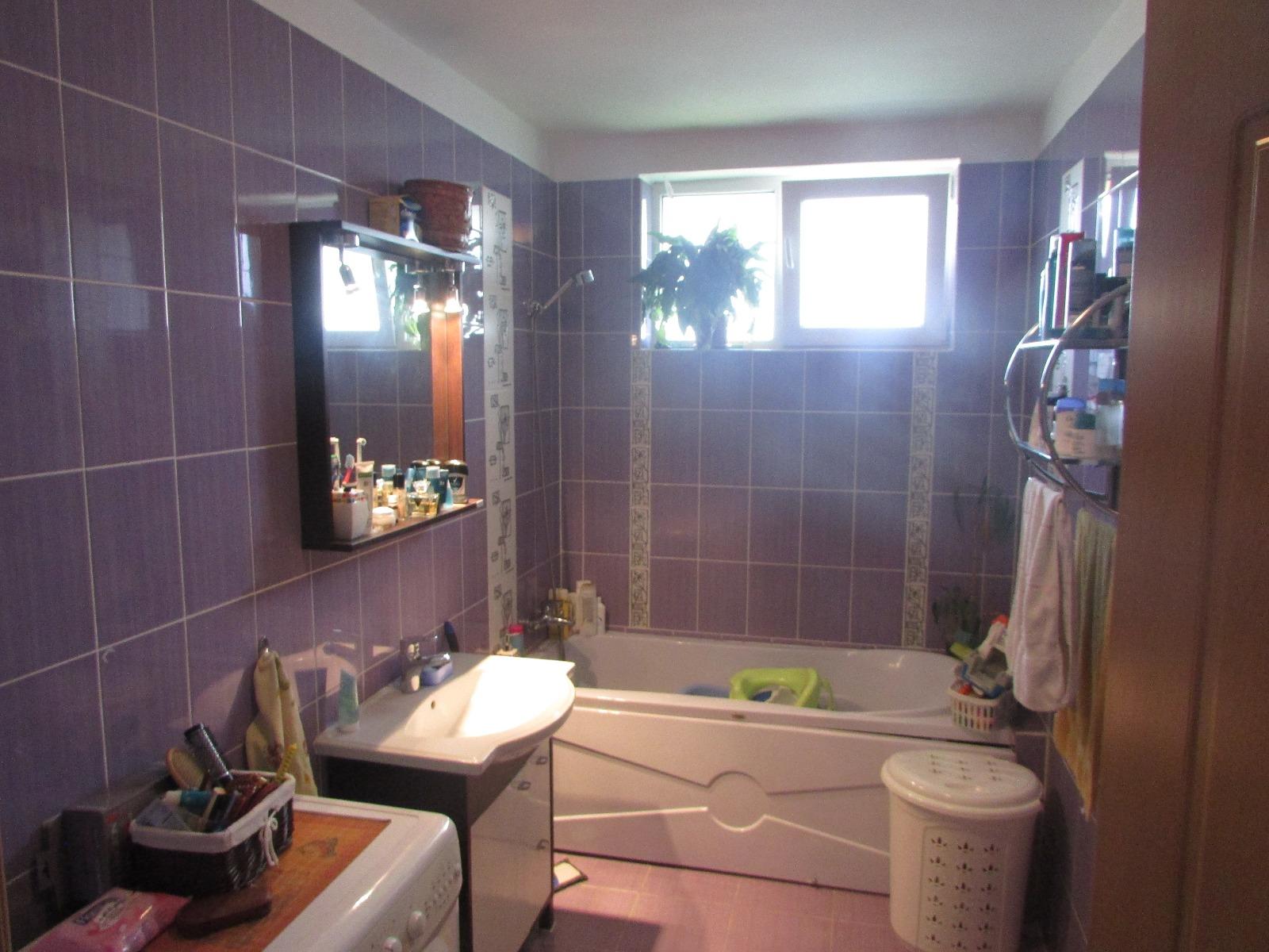 Apartament de vânzare 3 camere Floreşti - 25769AV | BLITZ Cluj-Napoca | Poza10