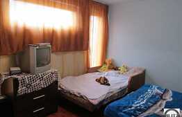 Vanzare 2 camere in zona Profi, TERASA 16 mp