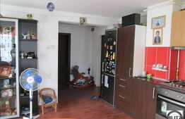Vanzare 2 camere in zona Profi, TERASA 16 mp