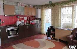 Vanzare 2 camere in zona Profi, TERASA 16 mp