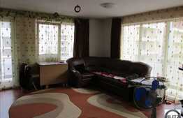 Vanzare 2 camere in zona Profi, TERASA 16 mp