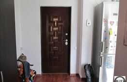 Vanzare 2 camere in zona Profi, TERASA 16 mp