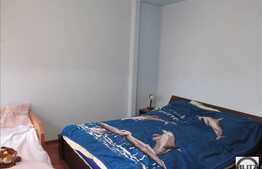 Vanzare 2 camere in zona Profi, TERASA 16 mp