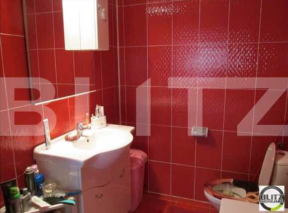 Apartament de vânzare 2 camere Floreşti - 2577AV | BLITZ Cluj-Napoca | Poza8