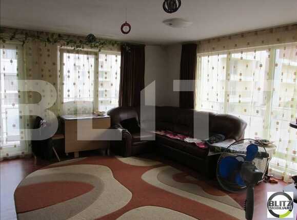 Apartament de vânzare 2 camere Floreşti - 2577AV | BLITZ Cluj-Napoca | Poza2