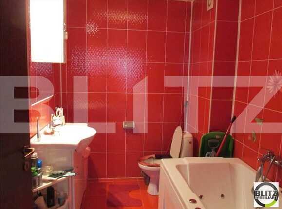 Apartament de vânzare 2 camere Floreşti - 2577AV | BLITZ Cluj-Napoca | Poza7