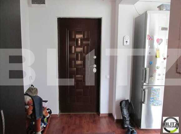 Apartament de vânzare 2 camere Floreşti - 2577AV | BLITZ Cluj-Napoca | Poza6