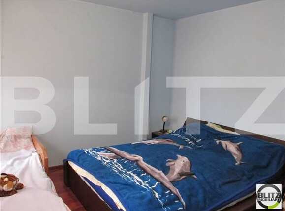 Apartament de vânzare 2 camere Floreşti - 2577AV | BLITZ Cluj-Napoca | Poza5