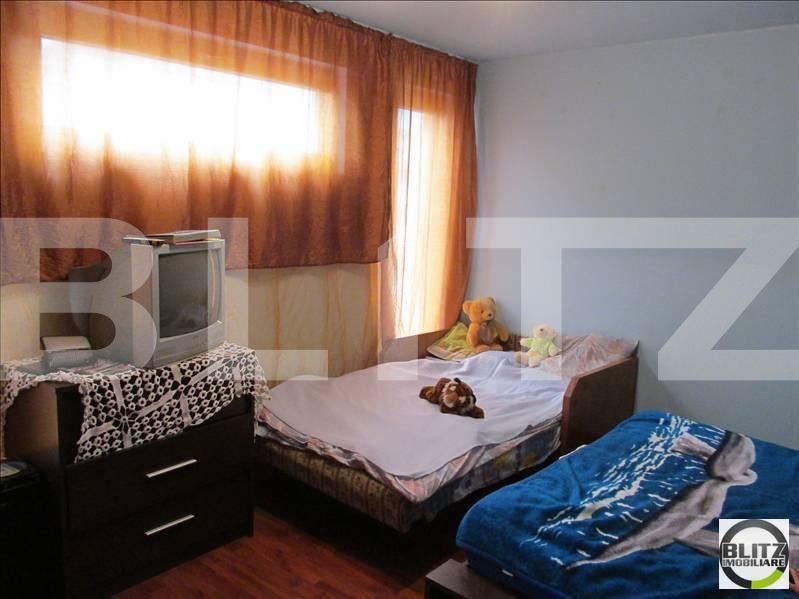 Apartament de vânzare 2 camere Floreşti - 2577AV | BLITZ Cluj-Napoca | Poza4