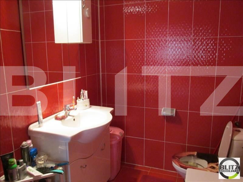 Apartament de vânzare 2 camere Floreşti - 2577AV | BLITZ Cluj-Napoca | Poza8