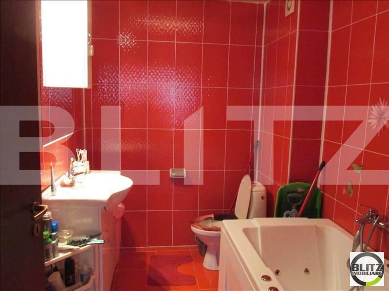 Apartament de vânzare 2 camere Floreşti - 2577AV | BLITZ Cluj-Napoca | Poza7