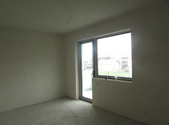 Apartament de vânzare 3 camere Floreşti - 25772AV | BLITZ Cluj-Napoca | Poza2