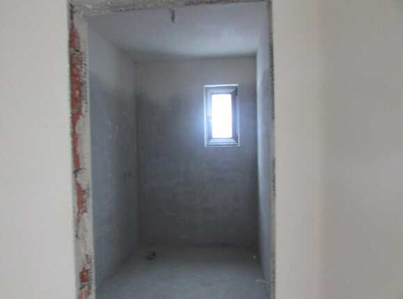 Apartament de vânzare 3 camere Floreşti - 25772AV | BLITZ Cluj-Napoca | Poza5