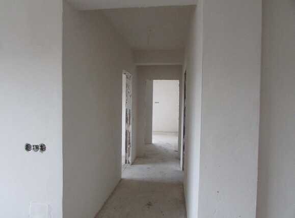 Apartament de vânzare 3 camere Floreşti - 25772AV | BLITZ Cluj-Napoca | Poza4