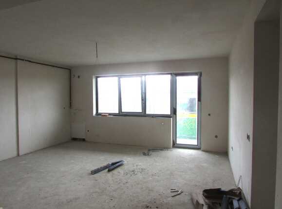 Apartament de vânzare 3 camere Floreşti - 25772AV | BLITZ Cluj-Napoca | Poza1