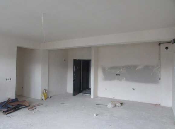 Apartament de vânzare 3 camere Floreşti - 25772AV | BLITZ Cluj-Napoca | Poza3