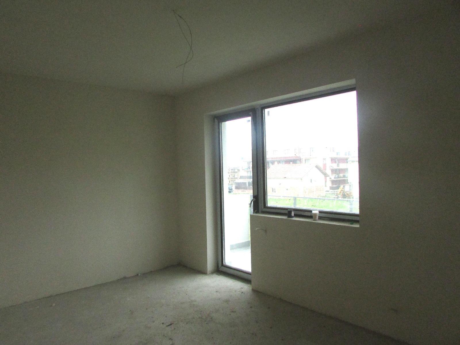 Apartament de vânzare 3 camere Floreşti - 25772AV | BLITZ Cluj-Napoca | Poza2