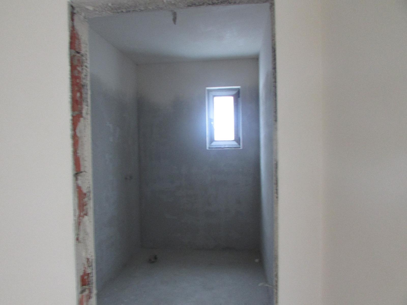 Apartament de vânzare 3 camere Floreşti - 25772AV | BLITZ Cluj-Napoca | Poza5