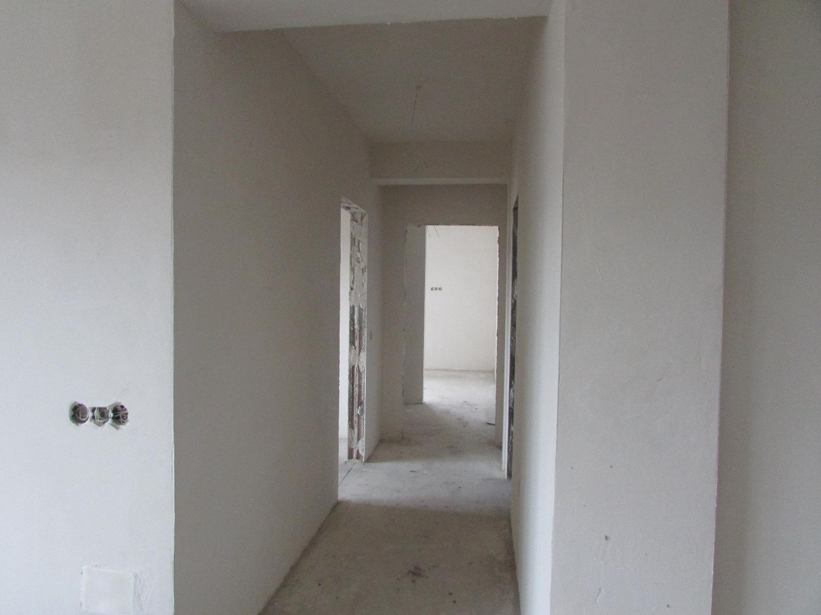 Apartament de vânzare 3 camere Floreşti - 25772AV | BLITZ Cluj-Napoca | Poza4