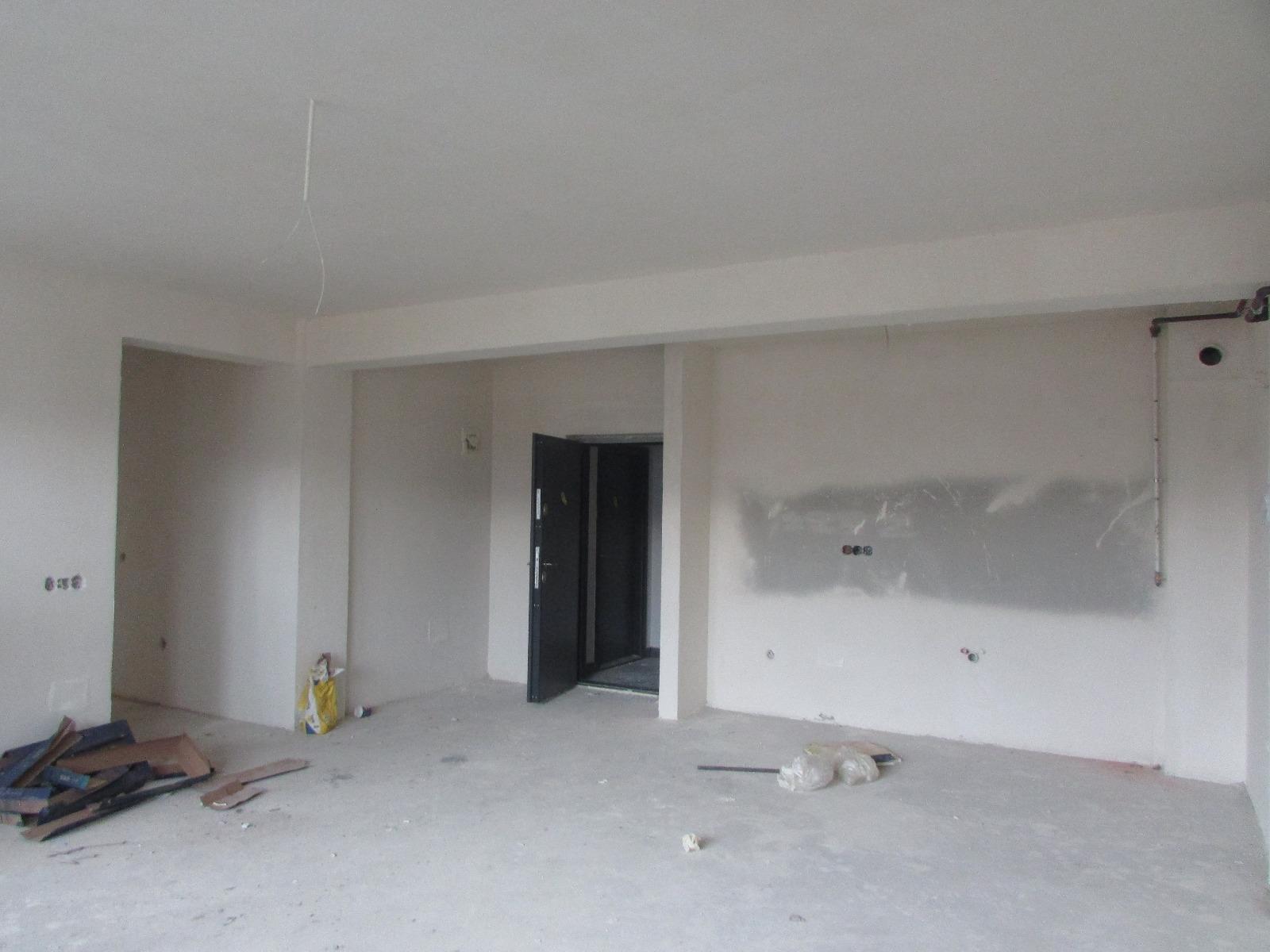 Apartament de vânzare 3 camere Floreşti - 25772AV | BLITZ Cluj-Napoca | Poza3