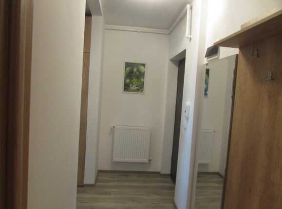 Garsonieră de vânzare Floreşti - 25774AV | BLITZ Cluj-Napoca | Poza6