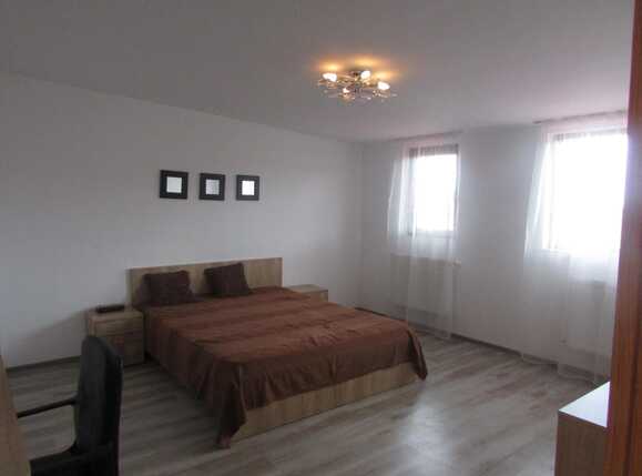 Garsonieră de vânzare Floreşti - 25774AV | BLITZ Cluj-Napoca | Poza1