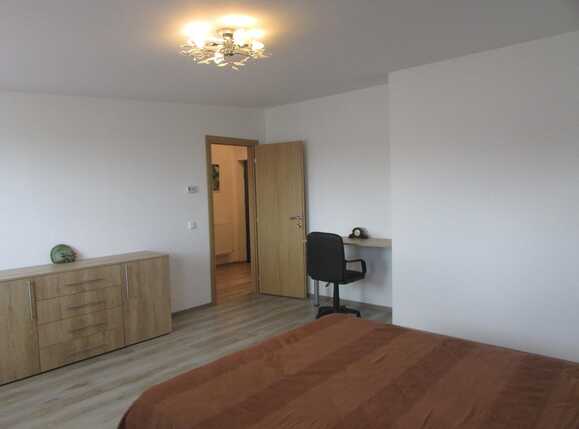 Garsonieră de vânzare Floreşti - 25774AV | BLITZ Cluj-Napoca | Poza3