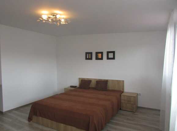 Garsonieră de vânzare Floreşti - 25774AV | BLITZ Cluj-Napoca | Poza2