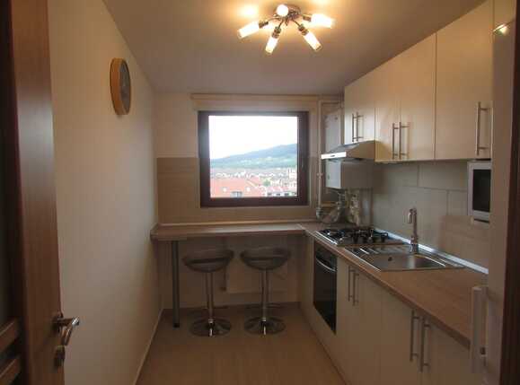 Garsonieră de vânzare Floreşti - 25774AV | BLITZ Cluj-Napoca | Poza4