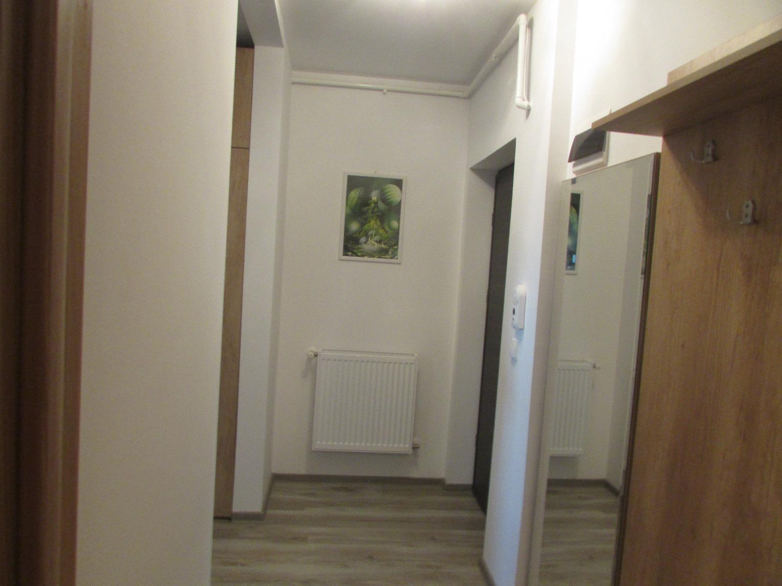 Garsonieră de vânzare Floreşti - 25774AV | BLITZ Cluj-Napoca | Poza6