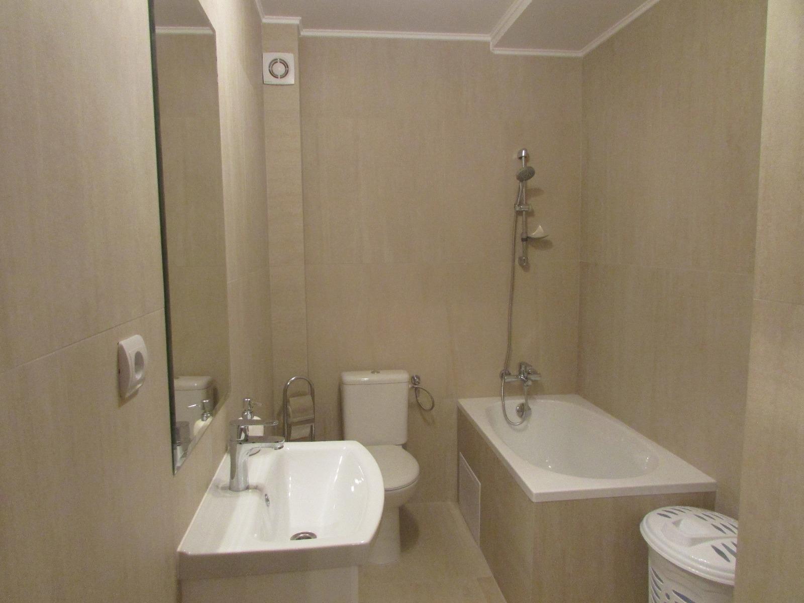 Garsonieră de vânzare Floreşti - 25774AV | BLITZ Cluj-Napoca | Poza8